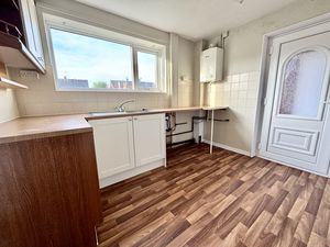 Photo 13- click for photo gallery